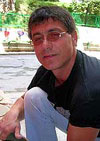 Atanas Gadzev
