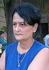 Sofija Bunardzic
