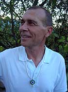 Janis Stagidis