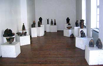 Zlakusa 2004