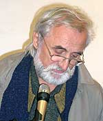 Dragoljub Varajic
